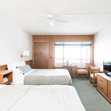 Seagull Bay Motel Bayfield Room photo