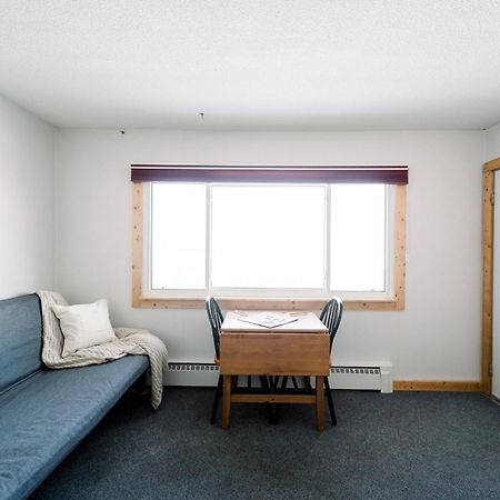 Seagull Bay Motel Bayfield Room photo